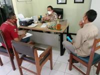 13WhatsApp Image 2021-10-01 at 09.45.01.jpeg